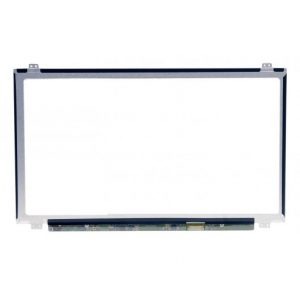 15-6-slim-30-pin-connector-laptop-screen