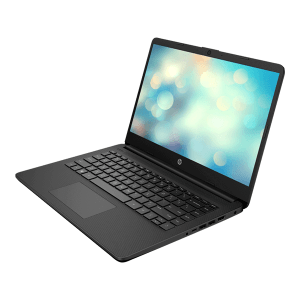 HP 14s-dq2075nia Intel Core i5 11th Gen 8GB RAM 512GB SSD 14 Inches