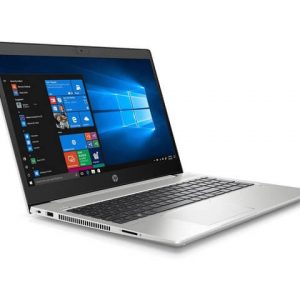 HP ProBook 450 G8 Intel Core i7 11th Gen 8GB RAM 512GB SSD 15.6 Inches FHD Display Windows 10 Pro