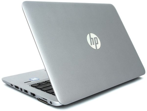 HP EliteBook 820 G3 Core i5 8GB 256GB SSD