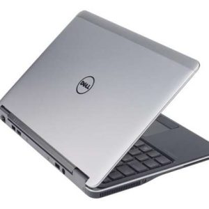 dell-latitude-e7240-laptop-core-i5-8gb-ram-256gb-ssd-refurbish