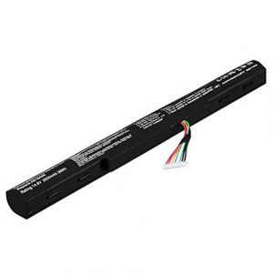 Acer Aspire E5-573G AL15A32 Laptop Battery