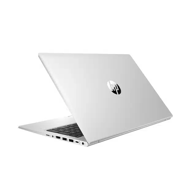 HP ProBook 450 G8 Core i7 Windows 10 Pro