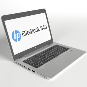 hp-elitebook-840-g3-laptop-14-core-i5-6300u-2-4ghz