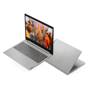 Lenovo IdeaPad 3 Intel Core i3-1115G4 14-inch FHD (8GB/256GB SSD/Windows 10