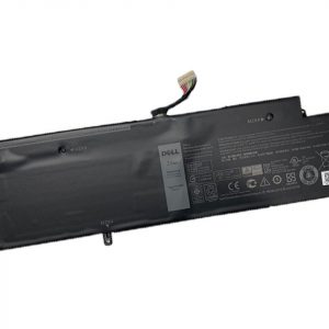 dell-latitude-13-7370-xcnr3-laptop-battery