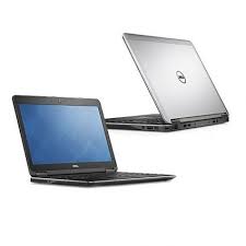 dell-latitude-e7240-laptop-core-i5-8gb-ram-256gb-ssd-refurbish