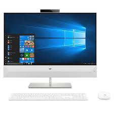 HP Pavilion 24 i7 AIO 16GB 2TB 4GB Graphics
