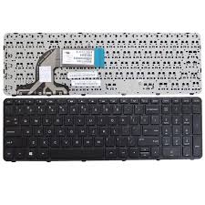 HP 15-N000 15-E000 Series Laptop Keyboard