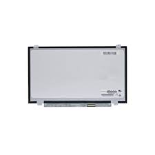 14.0 Slim 30 Pin Laptop Screen