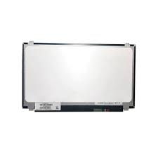 14.0 40 Pin Slim Laptop Screen
