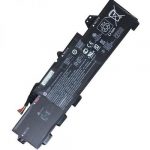 HP EliteBook 850 G5 Laptop Battery-TT03