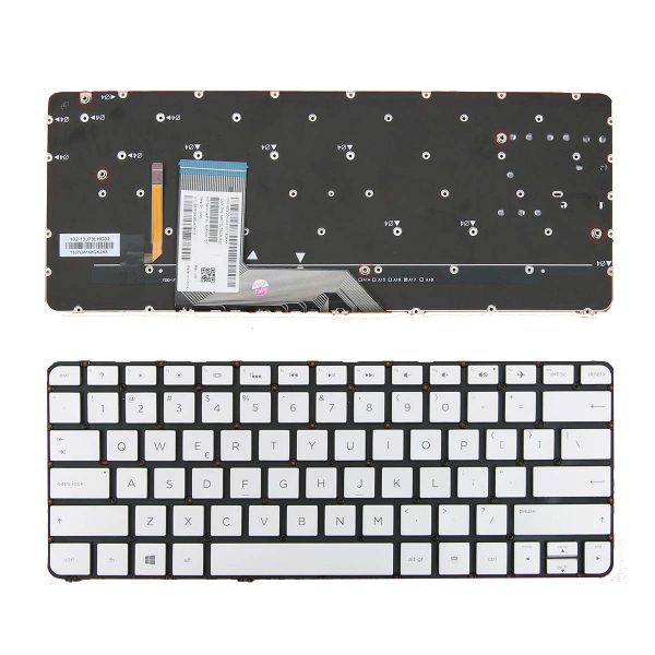 hp-spectre-pro-x360-g2-keyboard-with-backlit