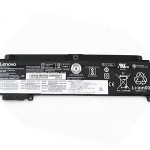 lenovo-thinkpad-t470s-t460s-laptop-battery