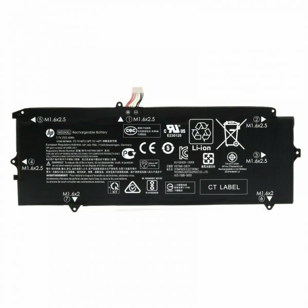 mg04xl-battery-for-hp-elite-x2-1012-g1