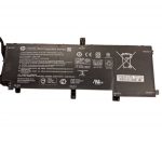 vs03xl-original-battery-for-hp-envy-15-as
