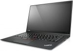 Lenovo ThinkPad X1 Carbon 6th Generation, Core i5, 8GB, 256GB SSD Refurb