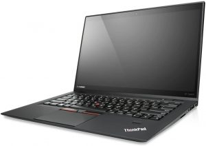 lenovo-thinkpad-x1-carbon-6th-generation-core-i5-8gb-256gb-ssd-refurb