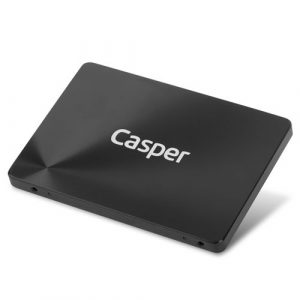1tb-ssd-2-5-price-in-kenya