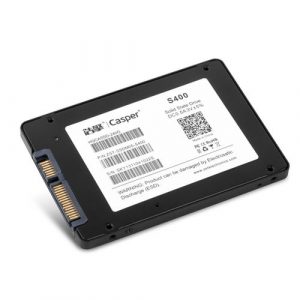 1tb-ssd-2-5-price-in-kenya