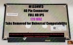 HP ELITEBOOK 830 G5 Screen Replacement