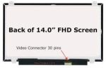 HP ELITEBOOK 840 G3 Screen Replacement
