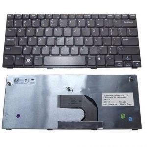 dell-inspiron-mini-1012-1018-keyboard