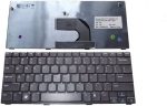 dell-inspiron-mini-1012-1018-keyboard