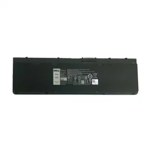 dell-latitude-e7240-laptop-battery-in-kenya