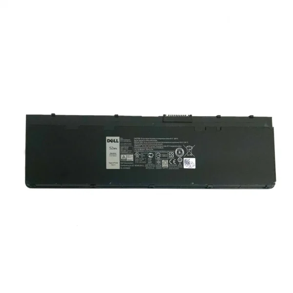 dell-latitude-e7240-laptop-battery-in-kenya