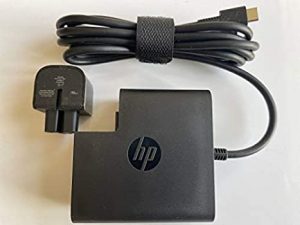 hp-65w-travel-usb-c-ac-adapter-for-hp-spectre-x2-x360