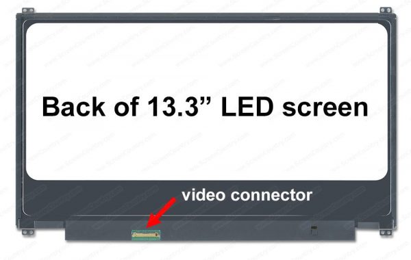 hp-elitebook-1030-g1-screen-replacement
