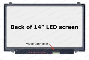 hp-elitebook-1040-g3-screen-replacement