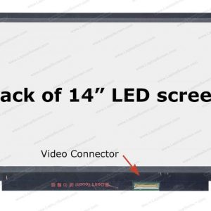 hp-elitebook-1040-g3-screen-replacement