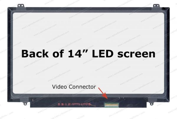 hp-elitebook-1040-g3-screen-replacement