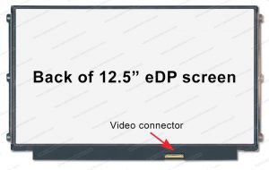 hp-elitebook-820-g2-screen-replacement