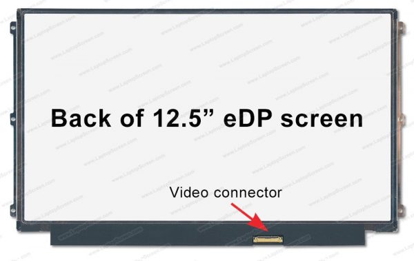 hp-elitebook-820-g2-screen-replacement