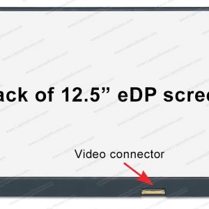 hp-elitebook-820-g3-laptop-screen