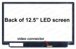 hp-elitebook-820-g4-screen-replacement