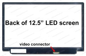 hp-elitebook-820-g4-screen-replacement
