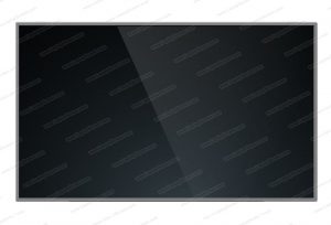 HP ELITEBOOK 830 G5 Screen Replacement