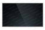 hp-elitebook-830-g5-screen-replacement