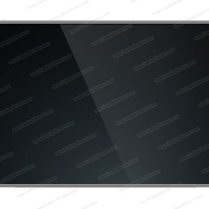hp-elitebook-830-g5-screen-replacement