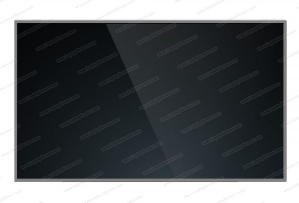 hp-elitebook-830-g5-screen-replacement