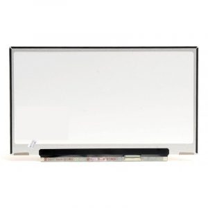 hp-elitebook-830-g7-screen-replacement