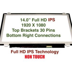hp-elitebook-840-g2-screen-replacement