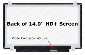 hp-elitebook-8460w-screen-replacement