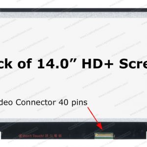 hp-elitebook-8460w-screen-replacement