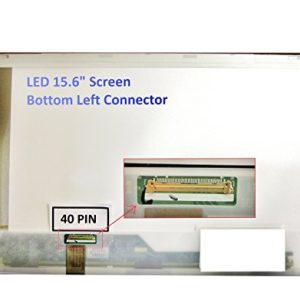 hp-elitebook-8540p-screen-replacement