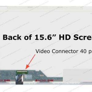 hp-elitebook-8570p-screen-replacement